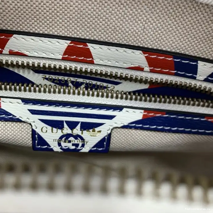 Fashionreps 2210YA0140 Gucci Bag 0701